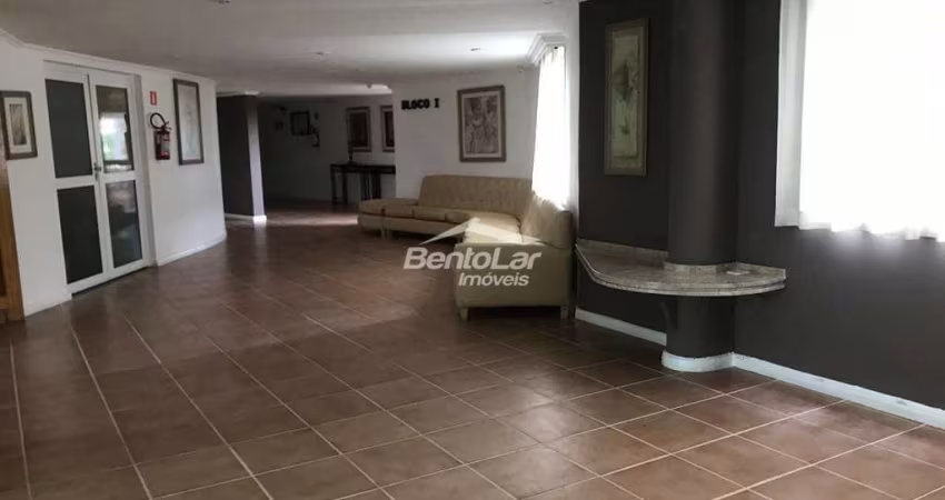 Imóvel aconchegante à venda com 2 quartos, sendo 1 suíte, e 2 banheiros Vila Aurora (Zona Norte), S