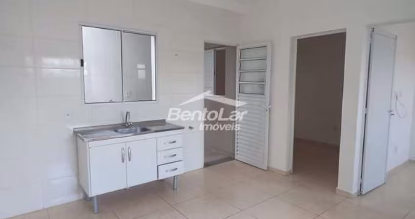 Apto com 2 dorm. R$1420,00 Penha