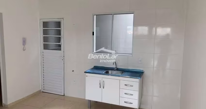 Apartamento com 2 quartos para alugar na Rua Santo Henrique, Vila Ré, São Paulo
