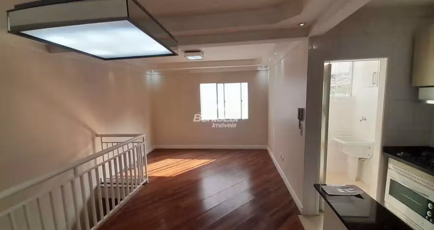 Casa em condomínio fechado com 2 quartos para alugar na Rua Barudene, Tucuruvi, São Paulo