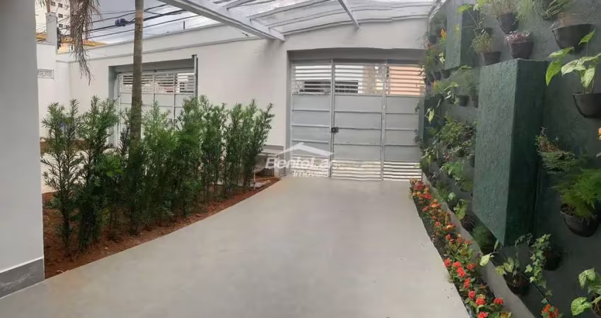 Apartamento com 1 quarto para alugar na Rua Montes Aureos, Penha, São Paulo