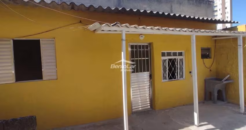 Casa para locação, Vila Dionisia, São Paulo, SP