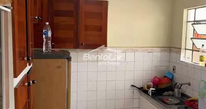 Casa com 1 quarto para alugar na Rua Capitão Ferraiuolo, Vila Invernada, São Paulo