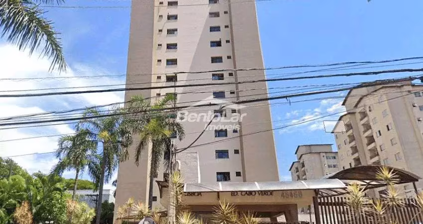Apartamento com 2 quartos para alugar na Rua Judith Zumkeller, Parque Mandaqui, São Paulo