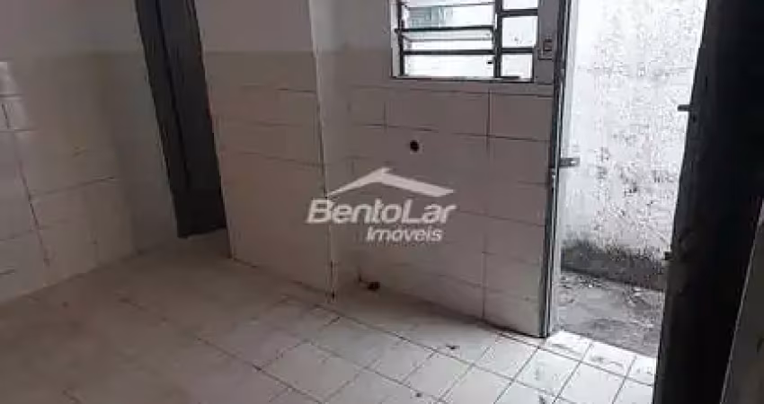 Casa 1 dorm. r$800,00, lauzane paulista, são paulo, sp