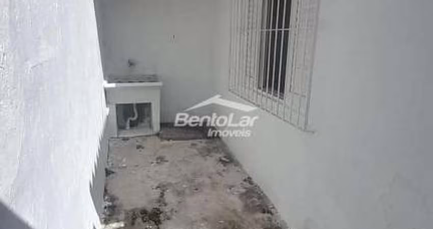 Casa 1 dorm.  Vila Nova Cachoeirinha, São Paulo, SP