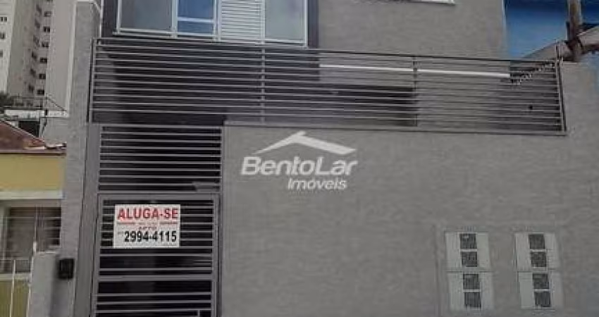 Apto 2 dorm. R$1950,00 para locação, Parque Mandaqui, São Paulo, SP