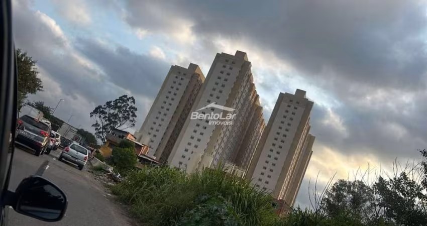 Apto 2 dorm. R$1600,00, Parque Novo Mundo, São Paulo, SP