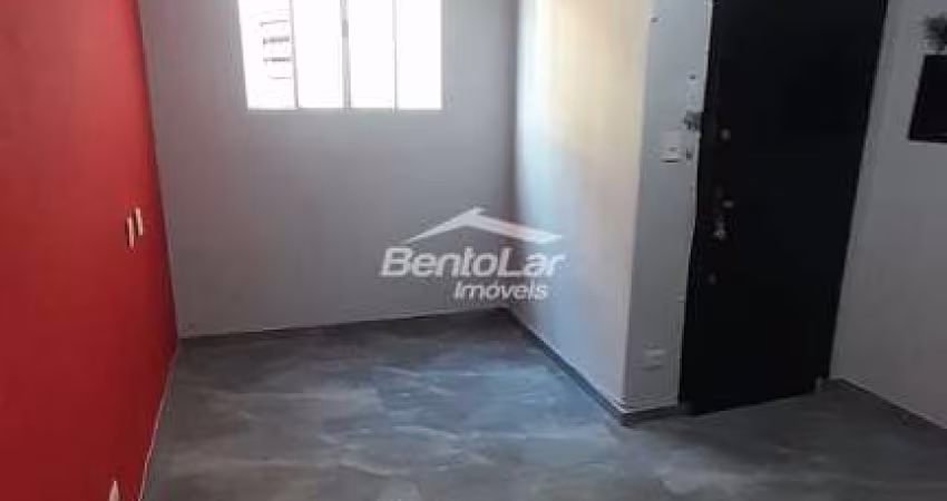 Apto 1 dorm. reformado no Belém, R$1500,00, São Paulo, SP