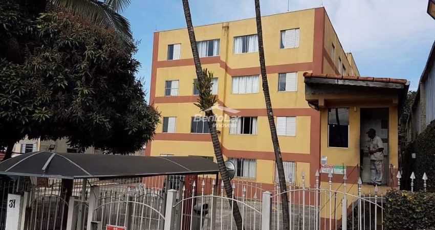 Apo 1 dorm. R$1150,00 e 1 vaga de garagem , Lauzane Paulista, São Paulo, SP