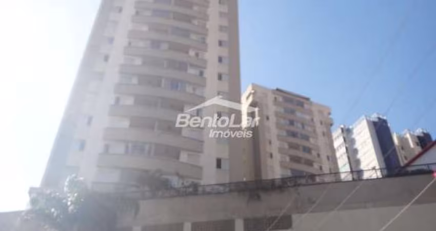 Apto 3 dorm. sendo 1 suíte e 1 vaga de garagem,  Jardim das Laranjeiras, São Paulo, SP