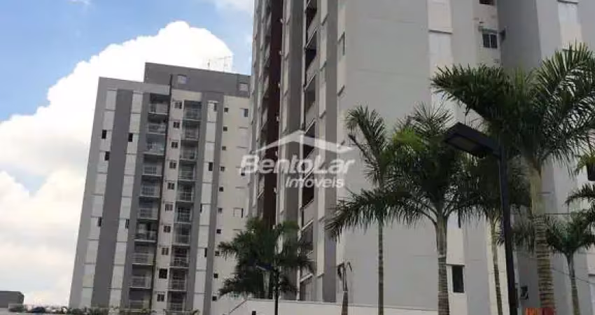 Apto 3 dorm. à venda, Alto do Pari, São Paulo, SP