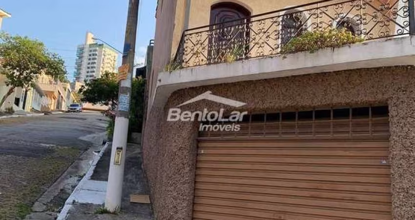 Sobrado 2 dorm. R$3900,00, Jardim Franca, São Paulo, SP