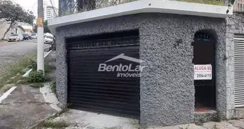 Sobrado 2 dorm. r$3290,00, jardim franca, são paulo, sp