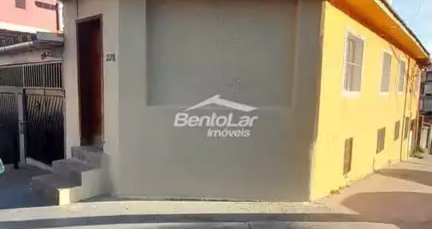 Salão comercial r$1900,00 para locação, vila centenário