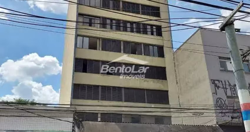 Apto 2 dorm. r$2100,00 pacote fechado, último andar tucuruvi ,são paulo, sp