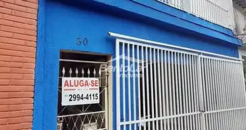 Casa 1 dorm.  jardim leonor mendes de barros, são paulo, sp