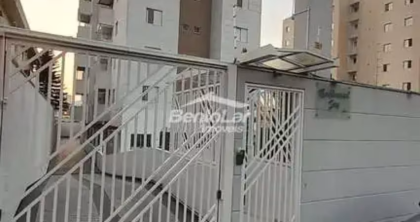 Apto de 2 dorm e 1 vaga de garagem, tucuruvi , são paulo, sp