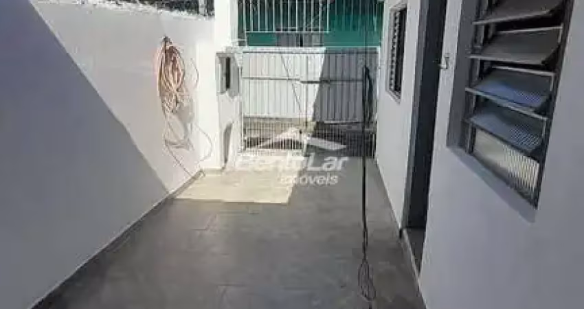Casa 1 dorm. 1 vaga de garagem r$1390,00 jardim brasil (zona norte), são paulo, sp