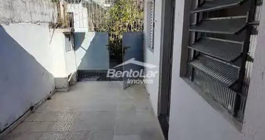 Casa 1 dorm. 1 vaga de garagem r$1390,00, jardim brasil (zona norte), são paulo, sp