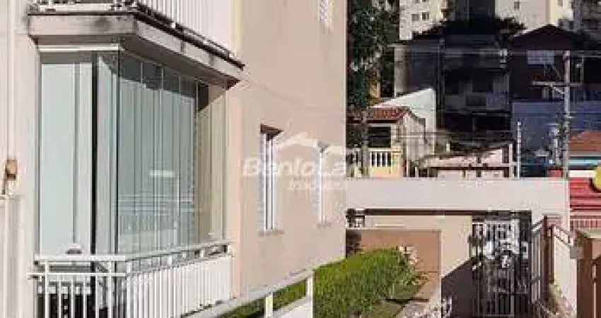 Apto 2 dorm. 1 vaga de garagem r$2600,00, freguesia do ó, são paulo, sp