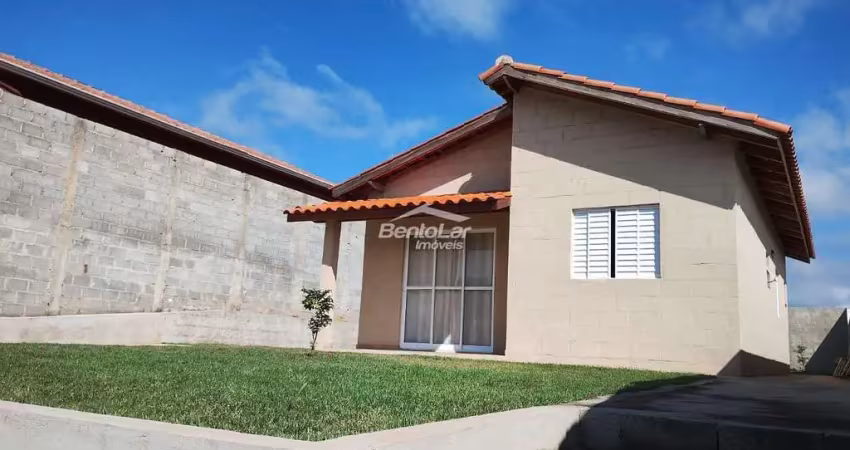 Casa à venda, loteamento parque serras de atibaia i, atibaia, sp