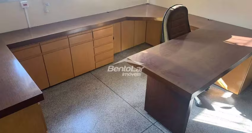 Sala para locação, vila nova cachoeirinha, são paulo, sp