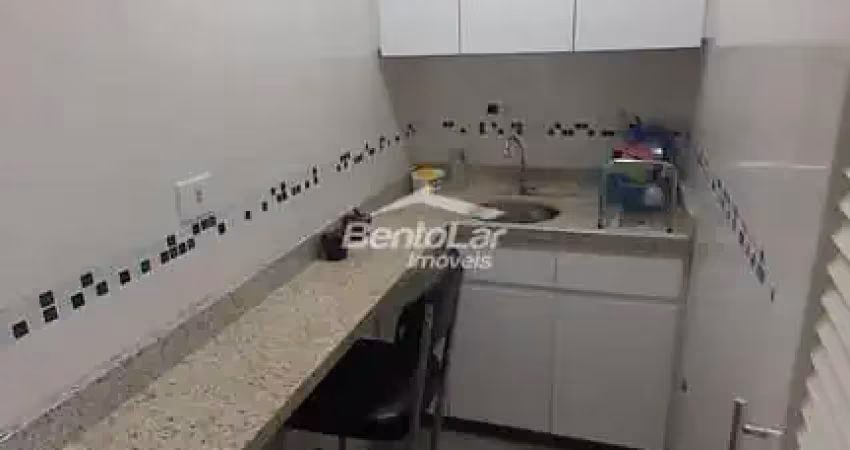 Sala comercial para alugar na Avenida Parada Pinto, Vila Nova Cachoeirinha, São Paulo