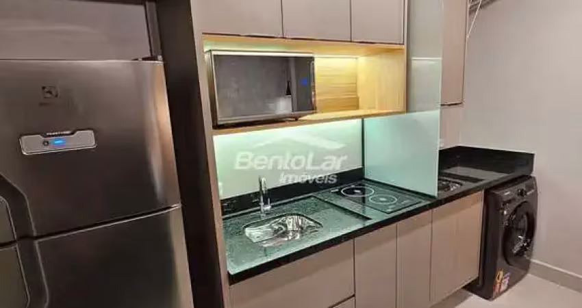 Studio pacote fechado r$3000,00, jardim são paulo -são paulo