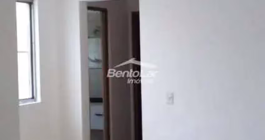 Apto 2 dorm. e 1 vaga de garagem, vila nova cachoeirinha, são paulo, sp