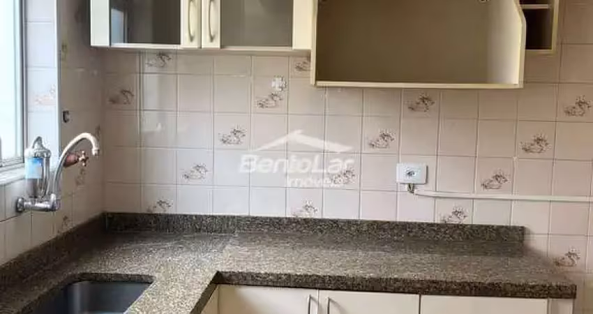 Apto 2 dorm. 1 vaga de garagem à venda, vila nova cachoeirinha