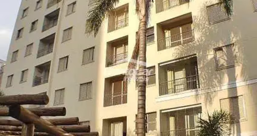 Apartamento com 2 quartos para alugar na Avenida Direitos Humanos, Imirim, São Paulo