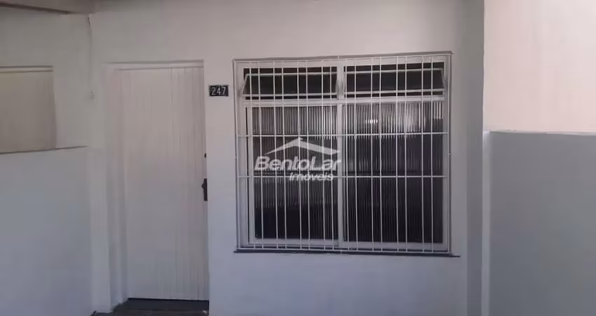 Sobrado 2 dorm. 1 vaga individual r$2600,00,  vila leonor
