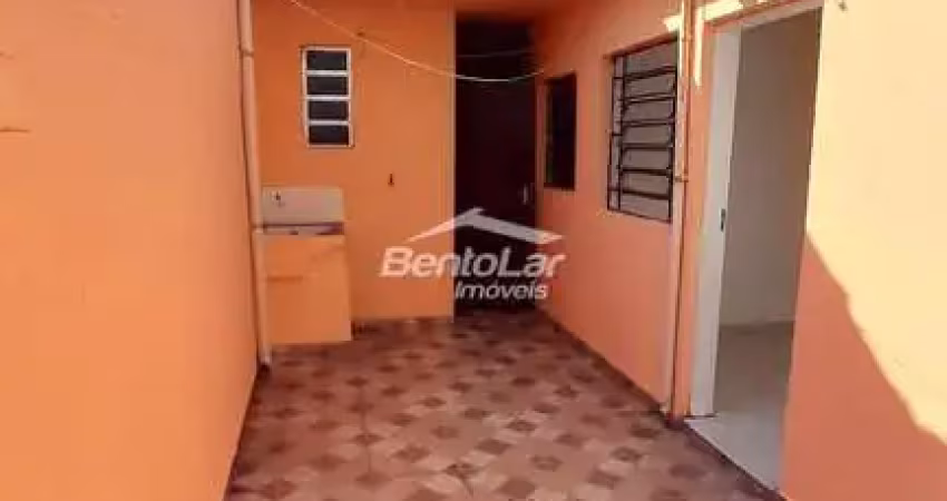 Casa 1 dorm. r$1390,00, jardim brasil (zona norte), são paulo, sp