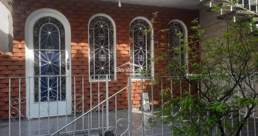 Casa com 2 quartos para alugar na Rua Lacerda Marques, Lauzane Paulista, São Paulo