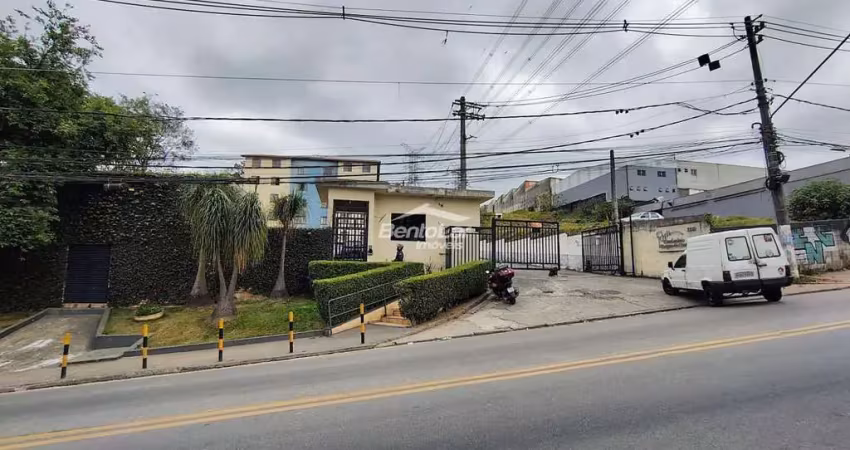 Apto 2 dorm. 1 vaga de carro e 1 vaga de moto,  jardim francisco mendes, são paulo, sp