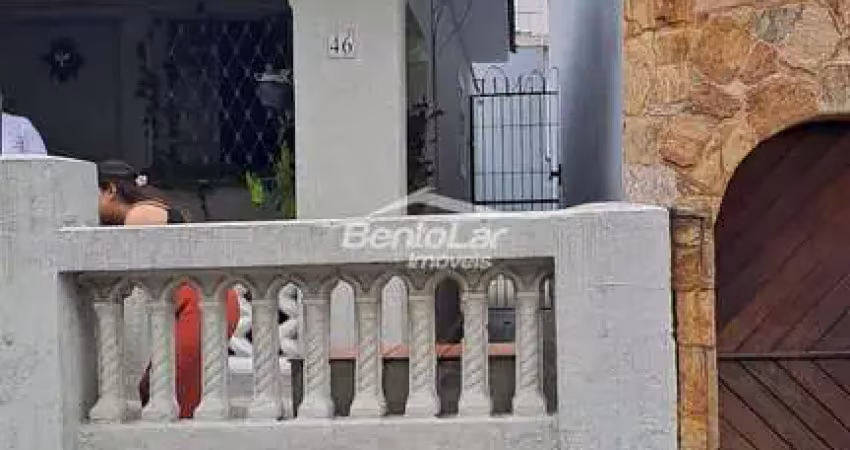 Casa com 1 quarto para alugar na Travessa Elair José Caminha, Vila Gustavo, São Paulo