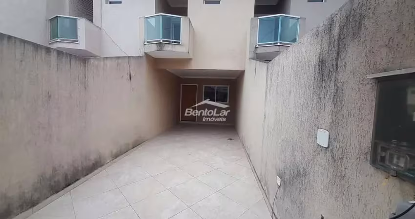 Sobrado 3 dorm.1 suite r$2650,00, vila nova pauliceia, são paulo, sp