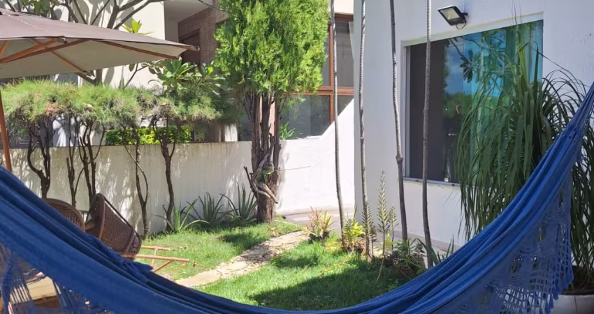 Linda casa no Condomínio COSTA MARINA