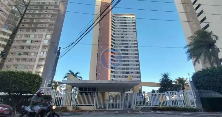 More próximo ao shopping rio mar