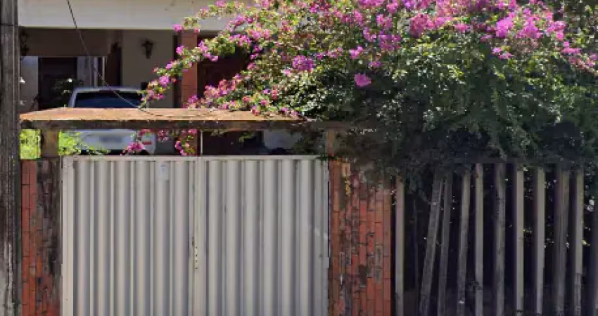 Casa com 4 quartos à venda na Rua Barão de Aracati, 000, Meireles, Fortaleza