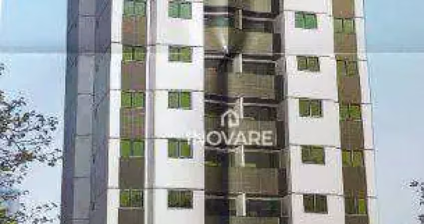 Prédio à venda, 828 m² por R$ 2.200.000,00 - Samambaia Norte - Samambaia/DF