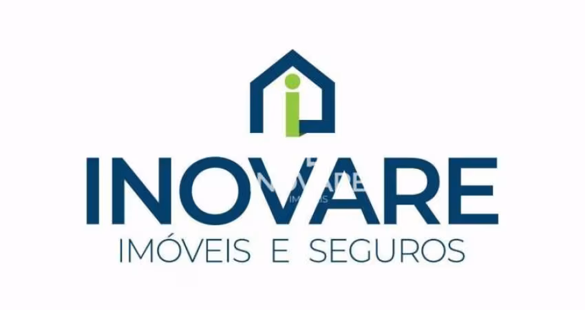 Ágio de terreno à venda, 250 m² por R$ 40.000 - Residencial Beira Rio II - Itumbiara/GO