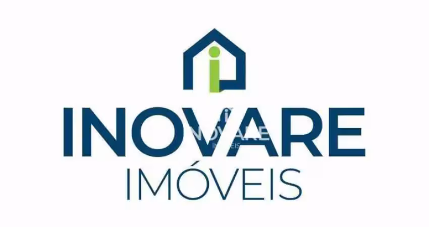 Casa com 2 dormitórios para alugar, 75 m² por r$ 1.500,00/mês - residencial beira rio ii - itumbiara/go
