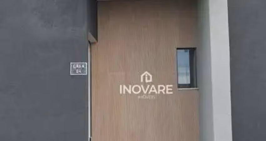 Kitnet com 1 dormitório para alugar, 90 m² por r$ 1.850,00/mês - residencial beira rio ii - itumbiara/go