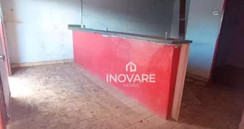 Sala para alugar, 180 m² por r$ 1.412,00/mês - setor novo horizonte - itumbiara/go