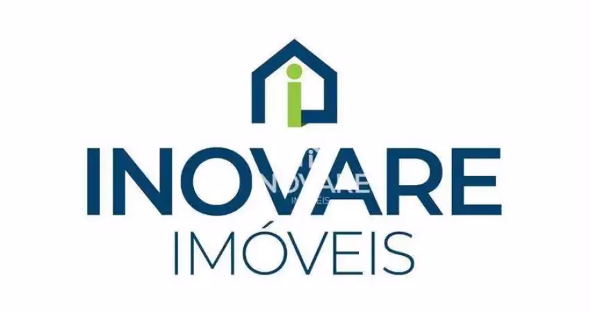 Casa com 3 dormitórios à venda, 200 m² por R$ 1.450.000,00 - Residencial Beira Rio I - Itumbiara/GO