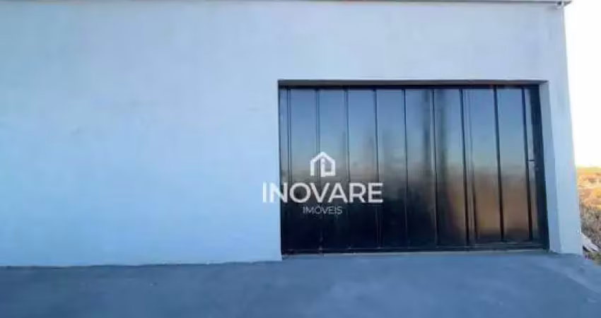 Kitnet com 1 dormitório para alugar, 80 m² por r$ 1.300,00/mês - residencial beira rio ii - itumbiara/go