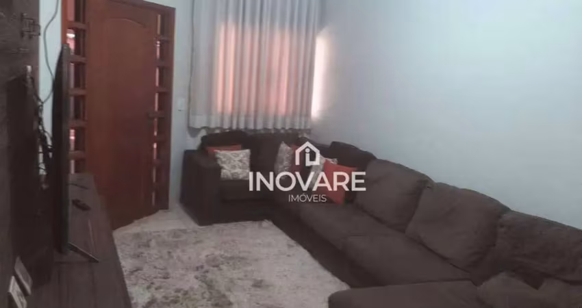 Casa com 3 dormitórios à venda, 385 m² por R$ 580.000,00 - Setor Rodoviário - Itumbiara/GO