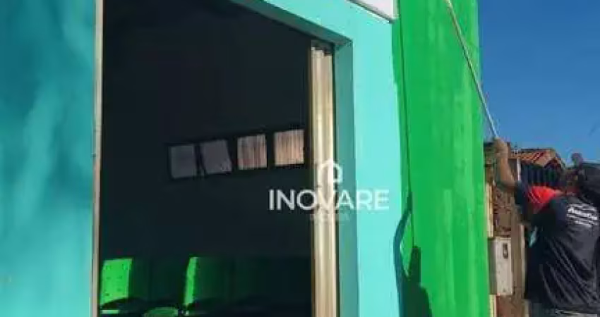 Sala à venda, 80 m² por r$ 150.000,00 - centro - araporã/mg